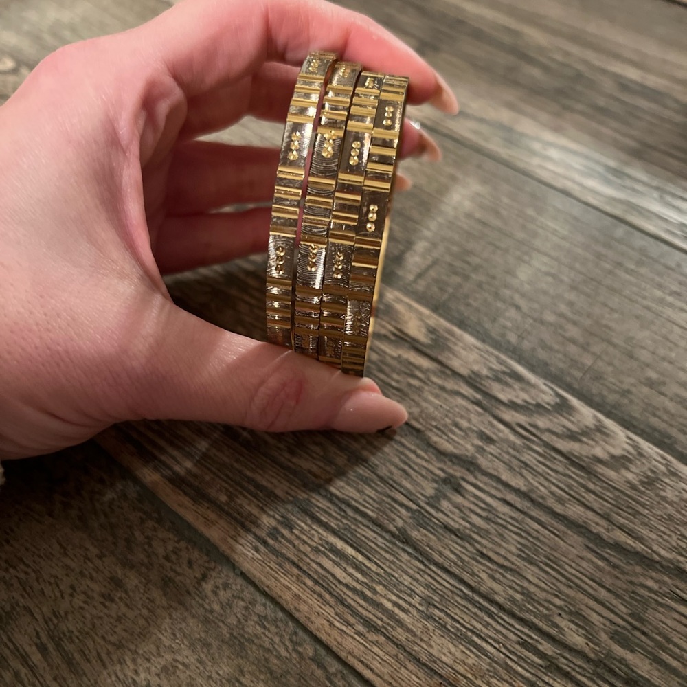 Bangles - image 2